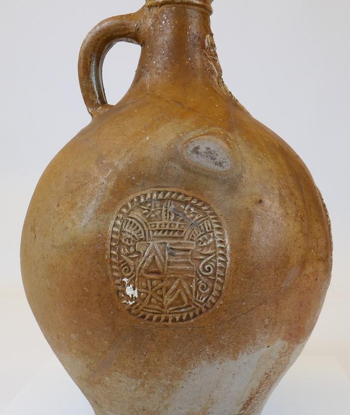 Jug