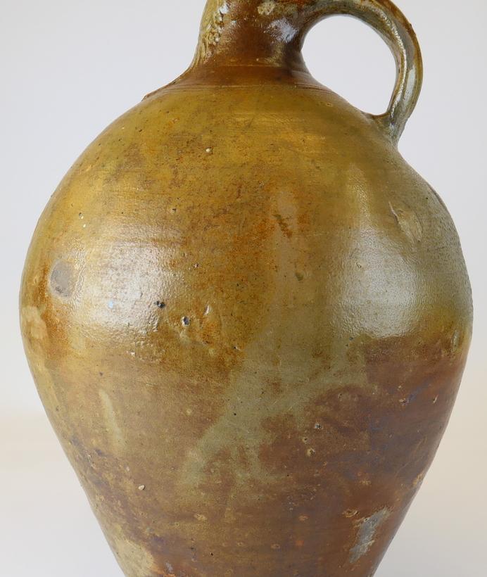 Jug