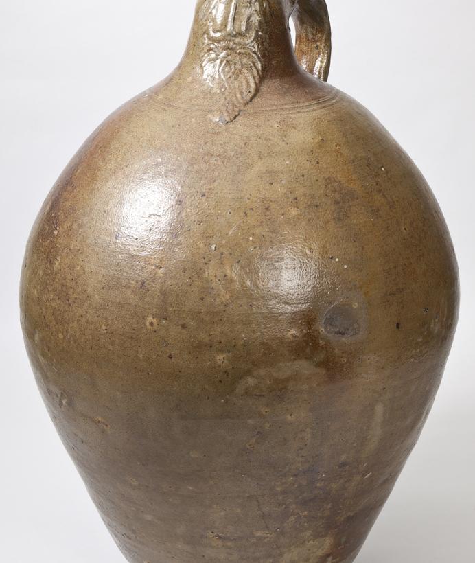 Jug
