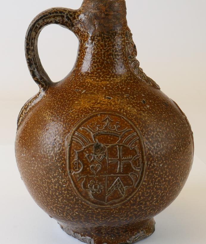 Jug