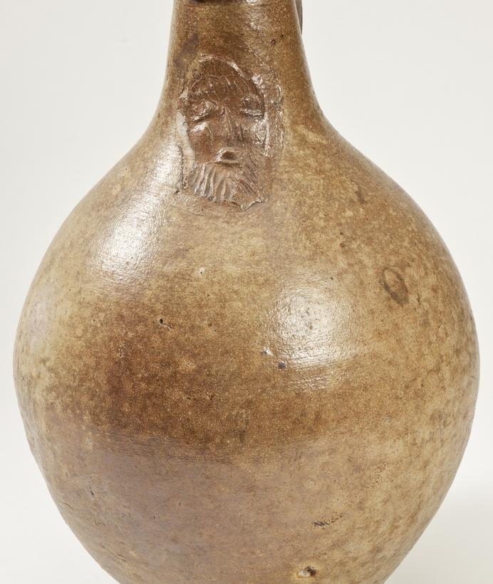 Jug