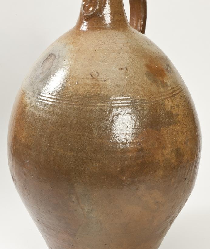 Jug