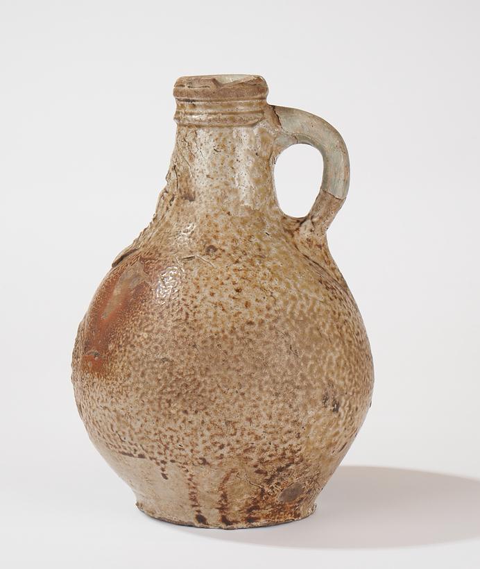 Jug