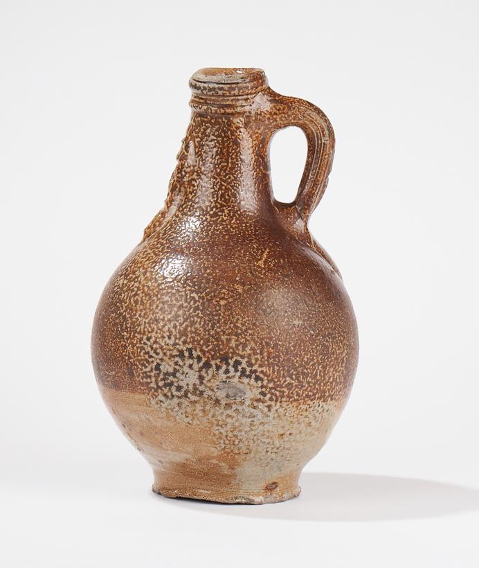 Jug