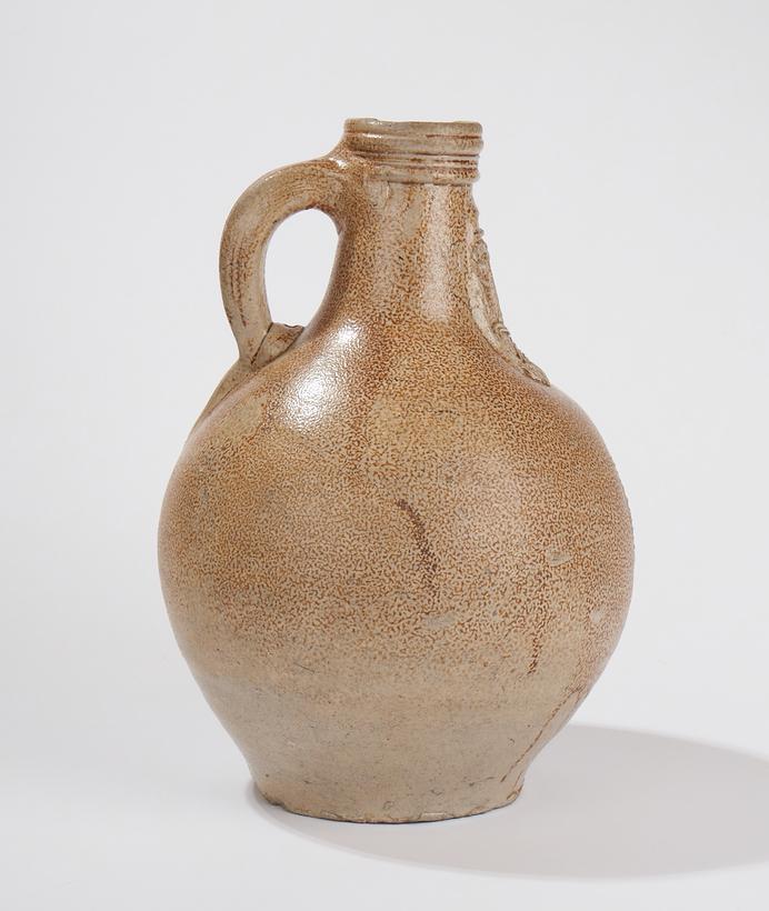 Jug