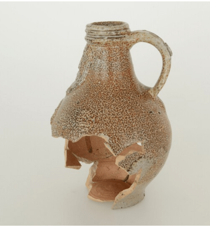 Jug
