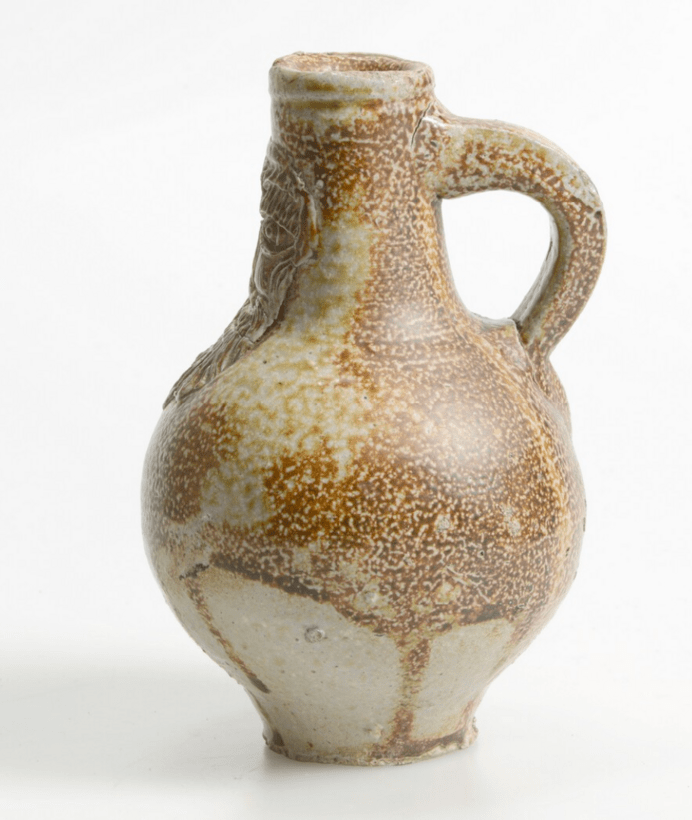 Jug