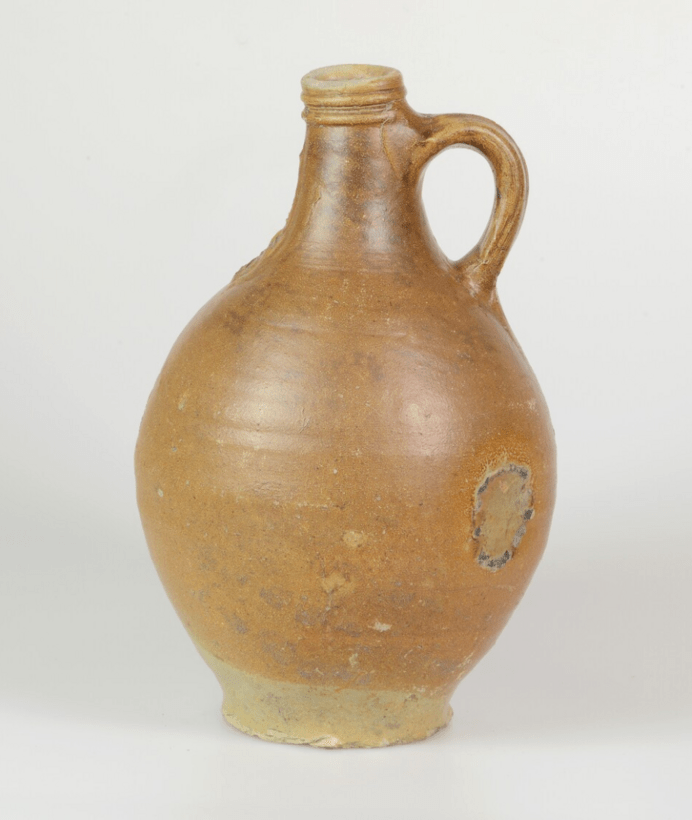 Jug