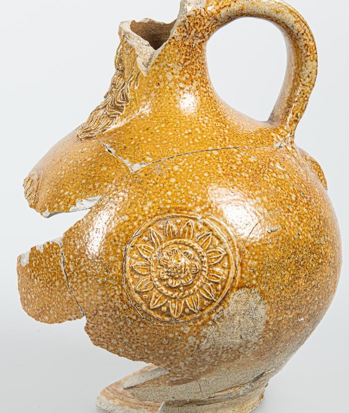 Jug