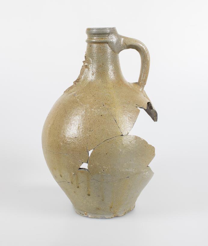 Jug