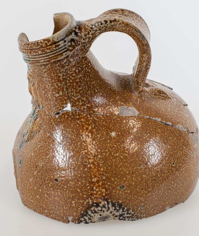 Jug