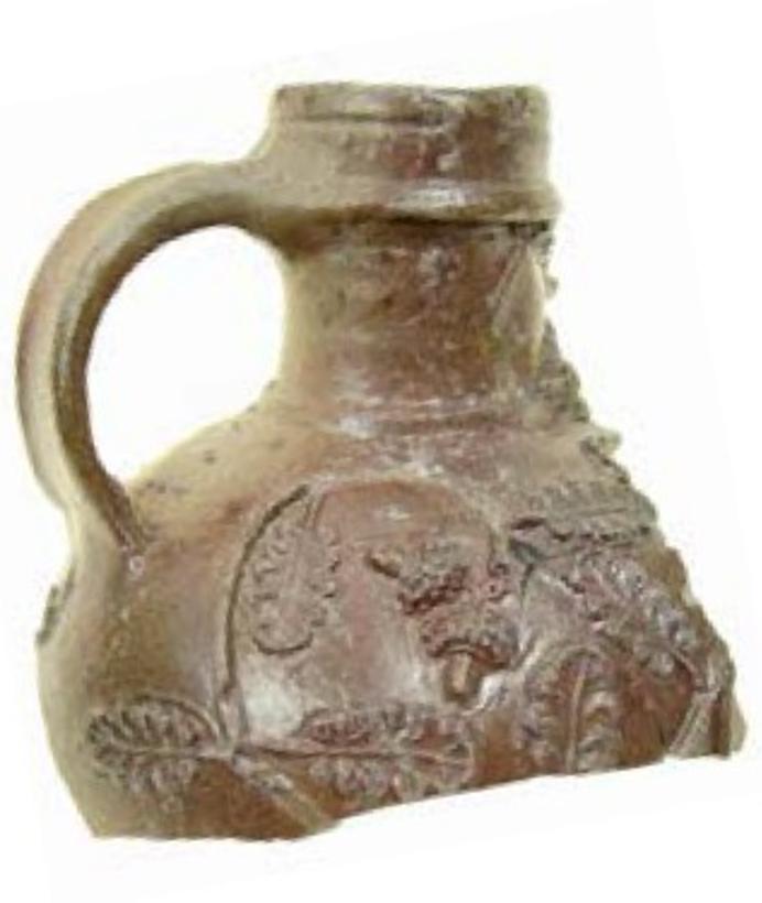 Jug