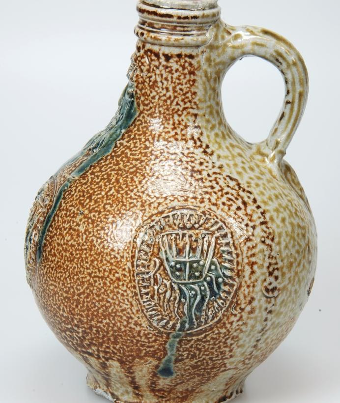 Jug