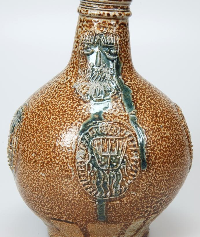 Jug