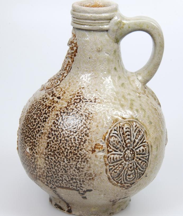 Jug