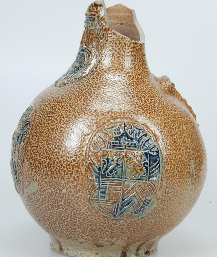 Jug