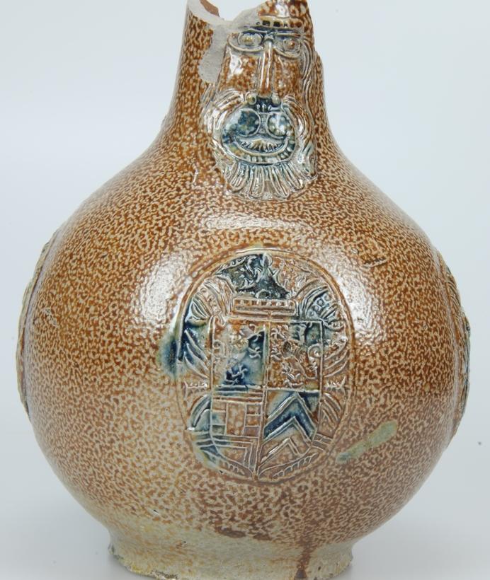 Jug