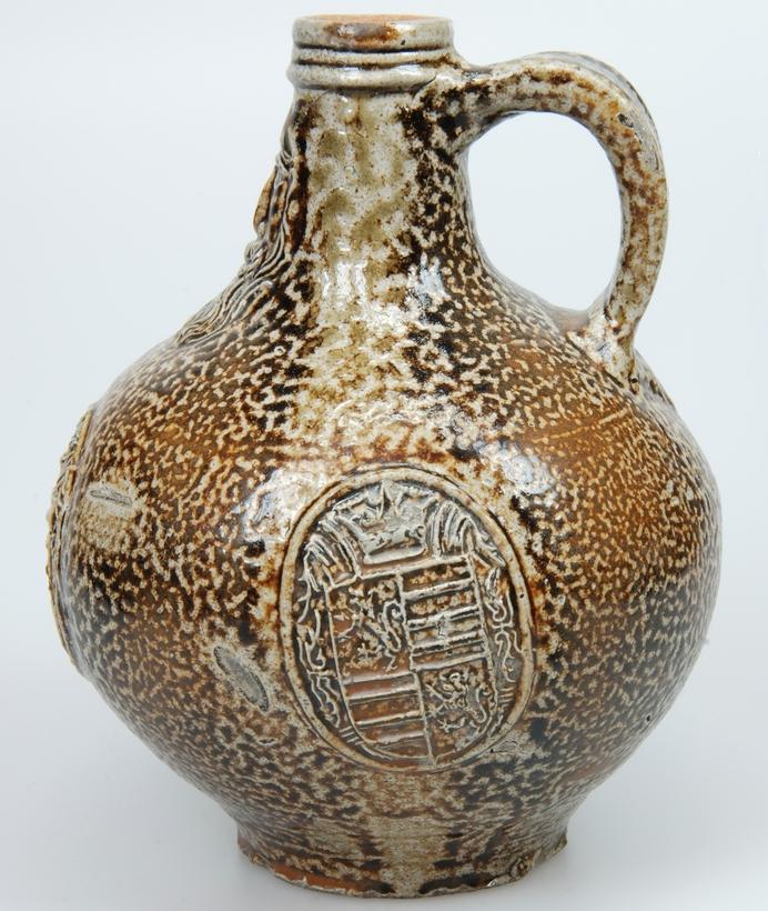Jug