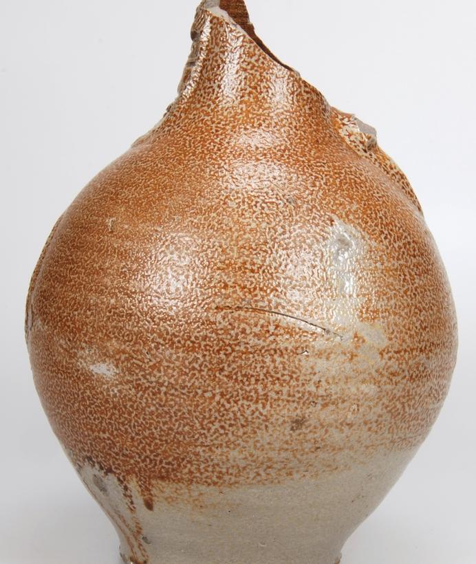 Jug