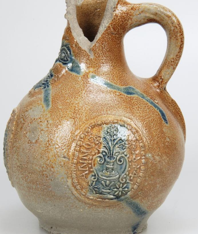 Jug