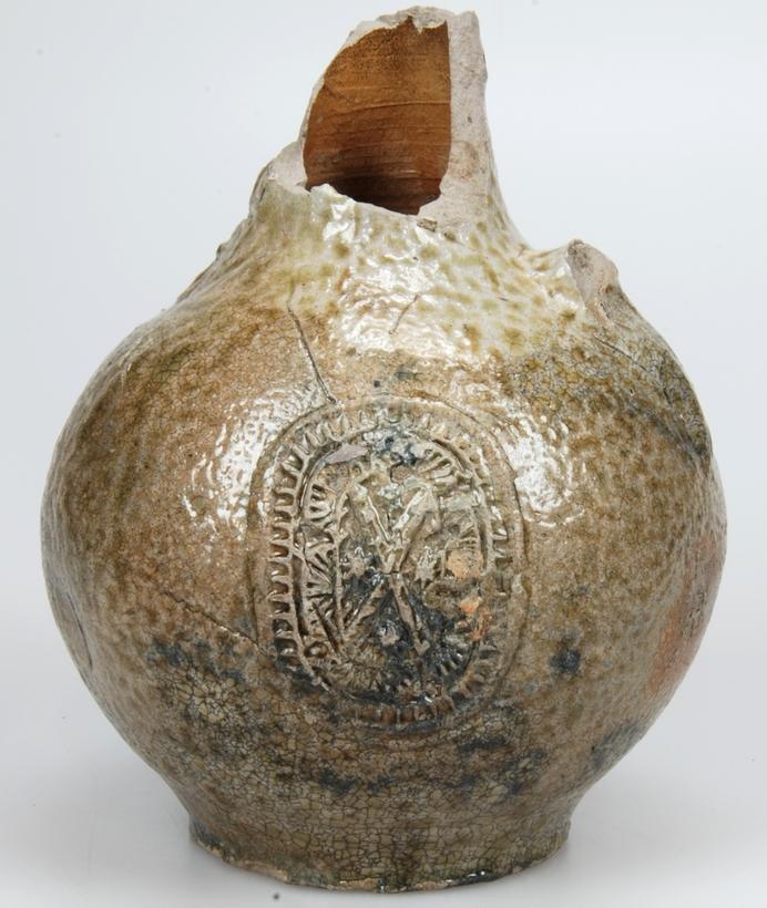 Jug