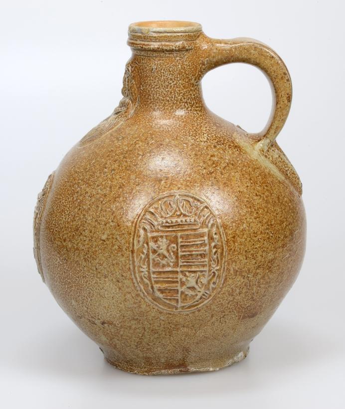 Jug