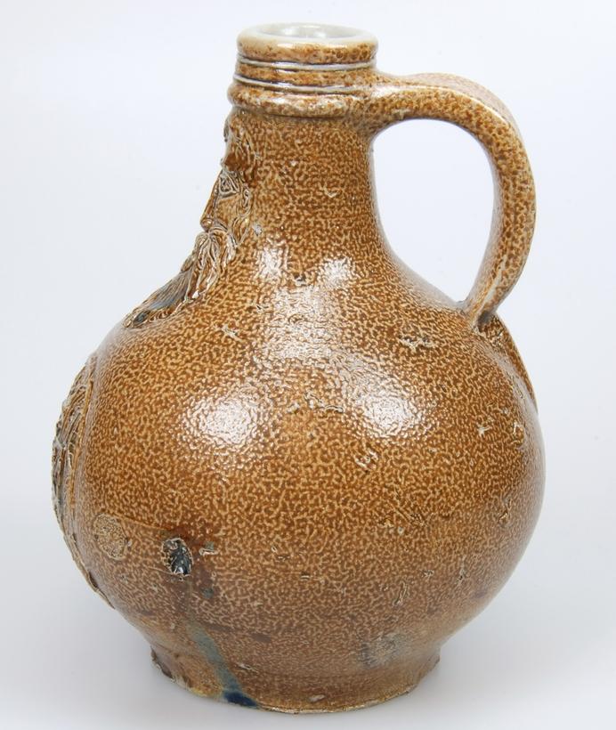 Jug