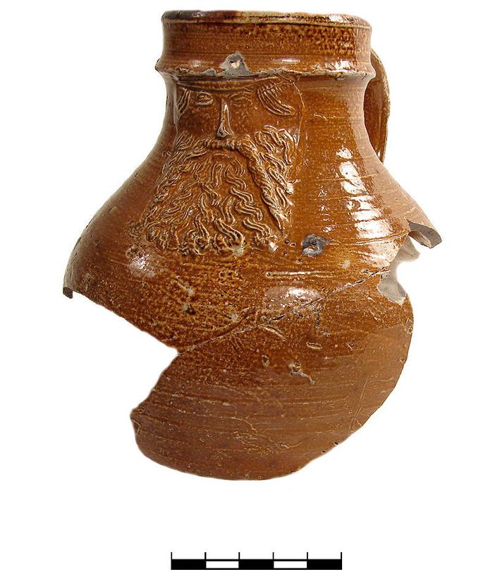 Jug