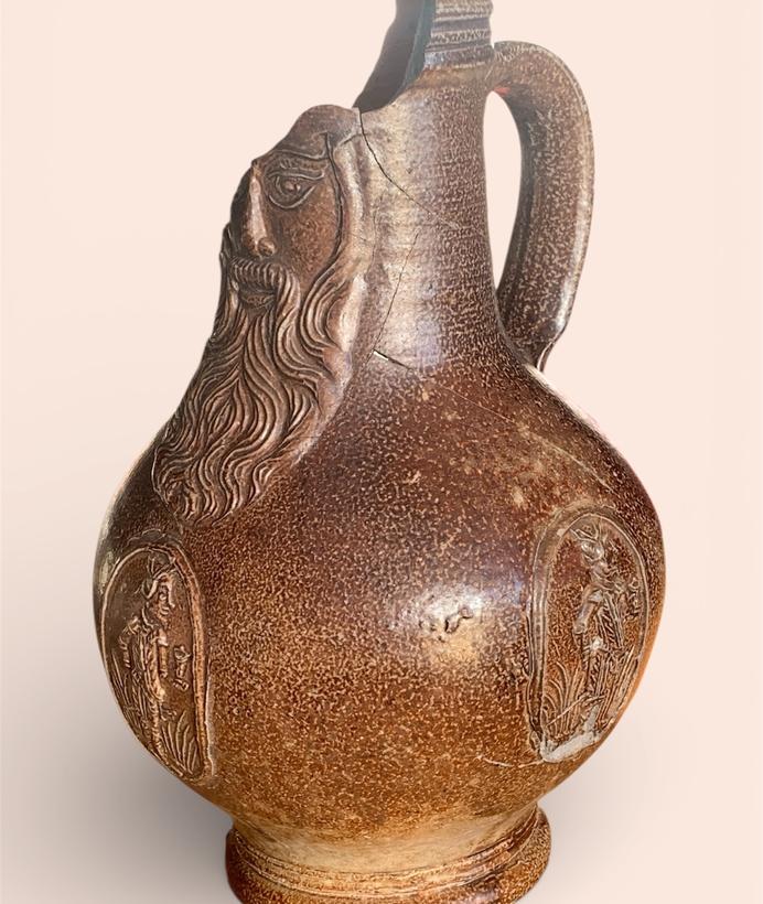 Jug