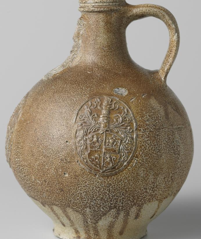 Jug