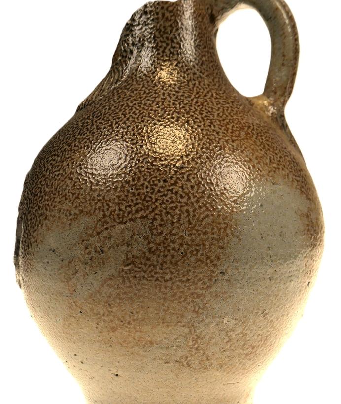 Jug