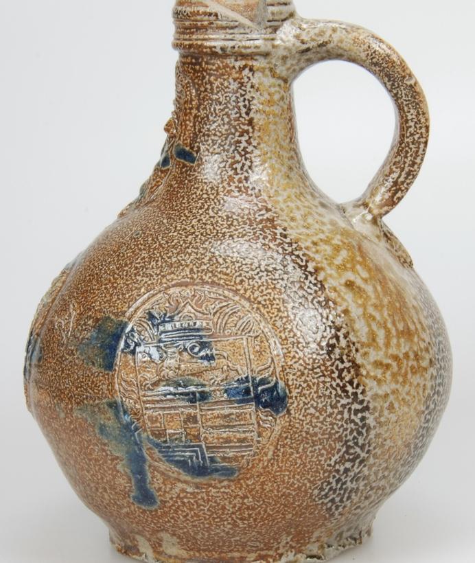 Jug