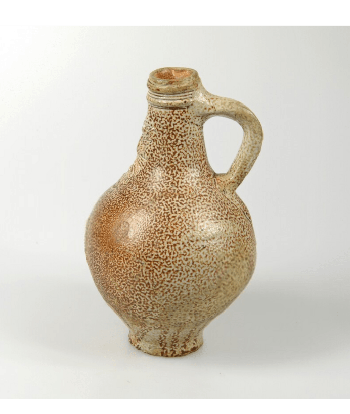 Jug