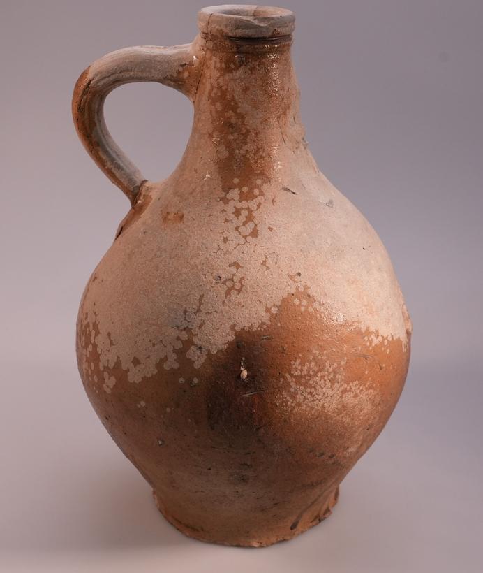 Jug