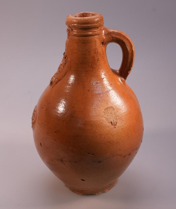 Jug