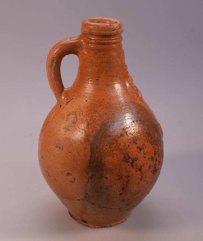 Jug