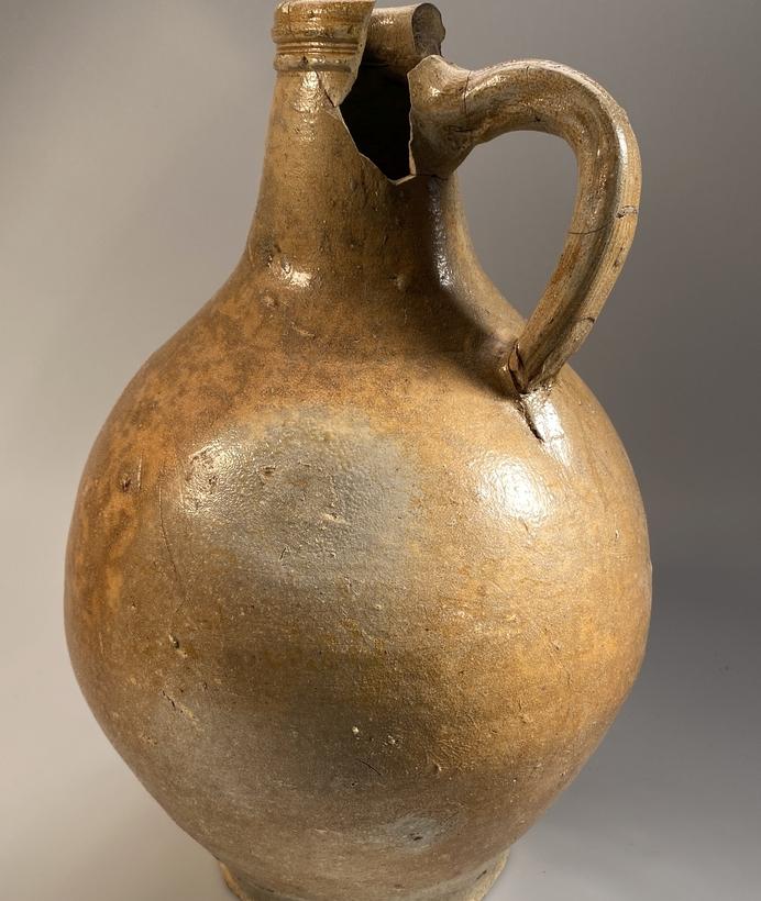 Jug