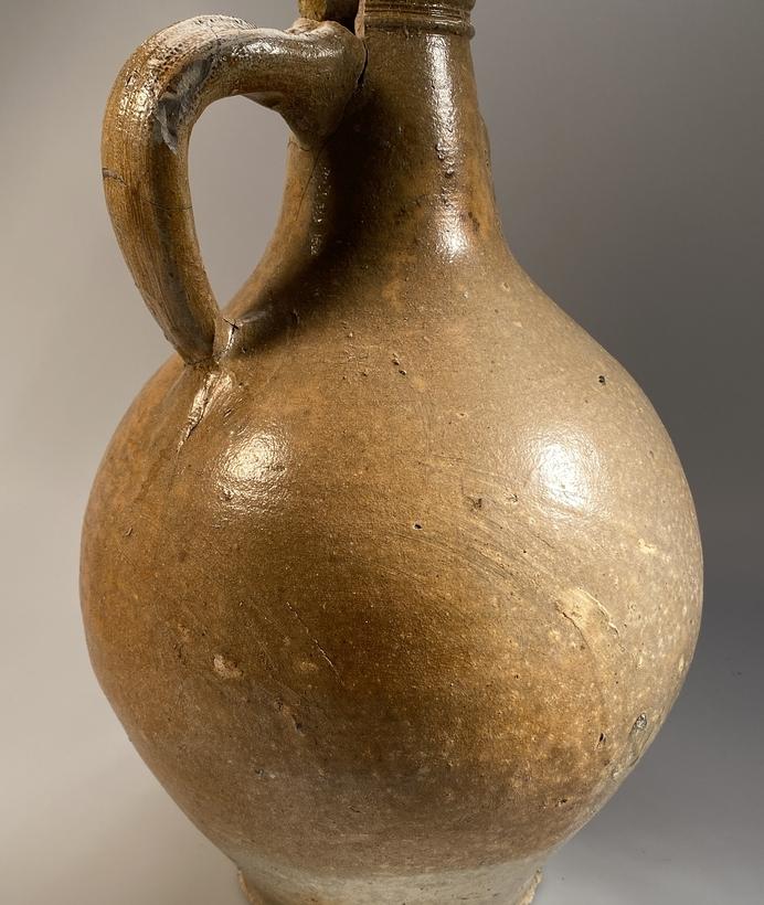 Jug