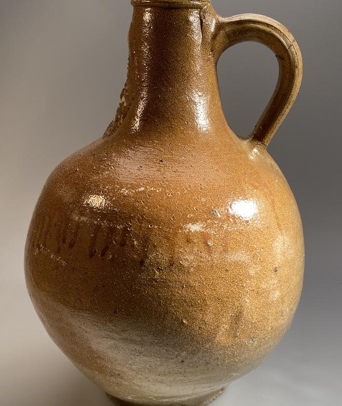 Jug
