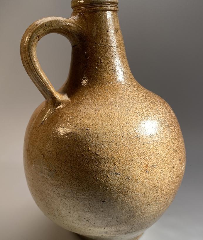 Jug