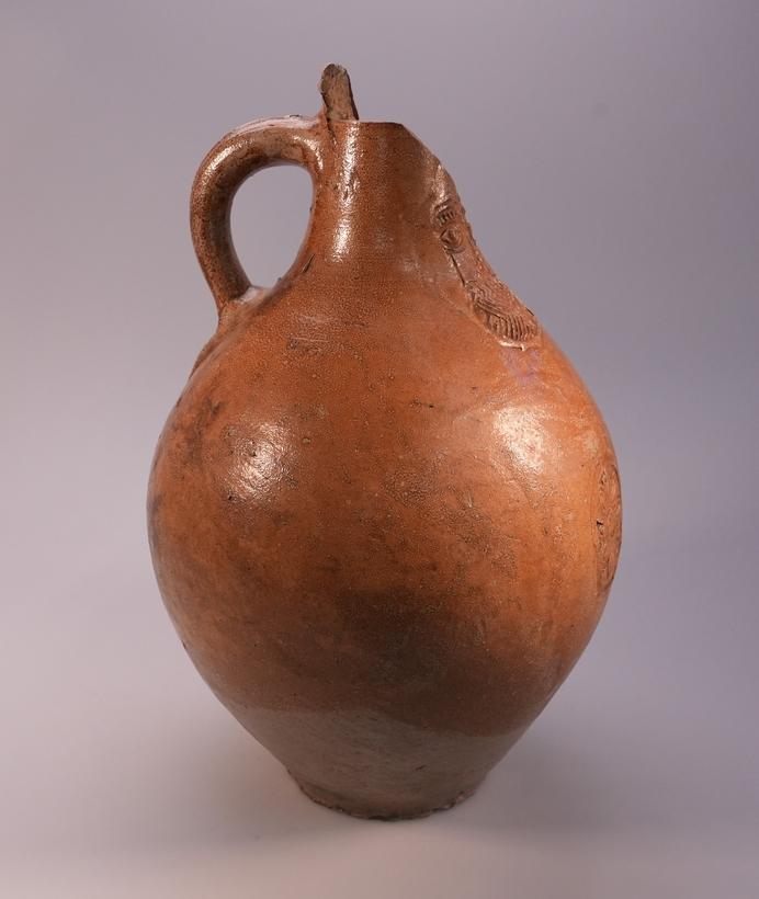 Jug
