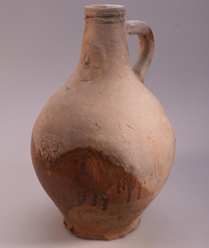 Jug