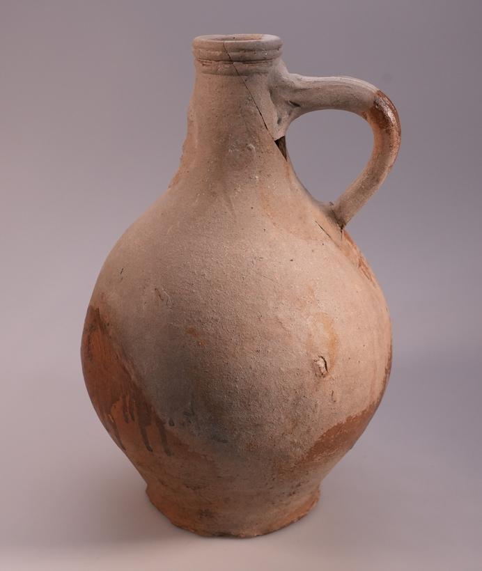 Jug