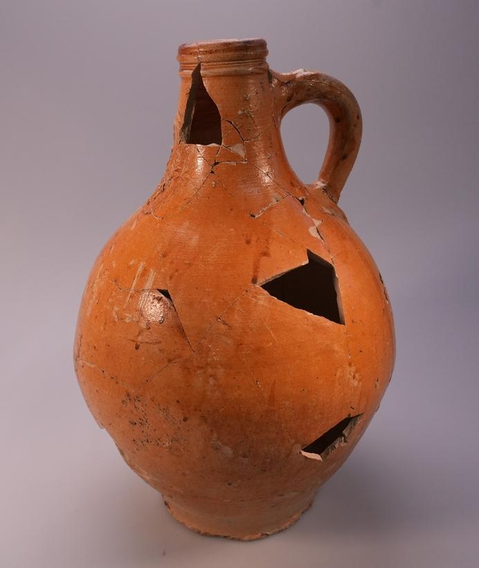 Jug