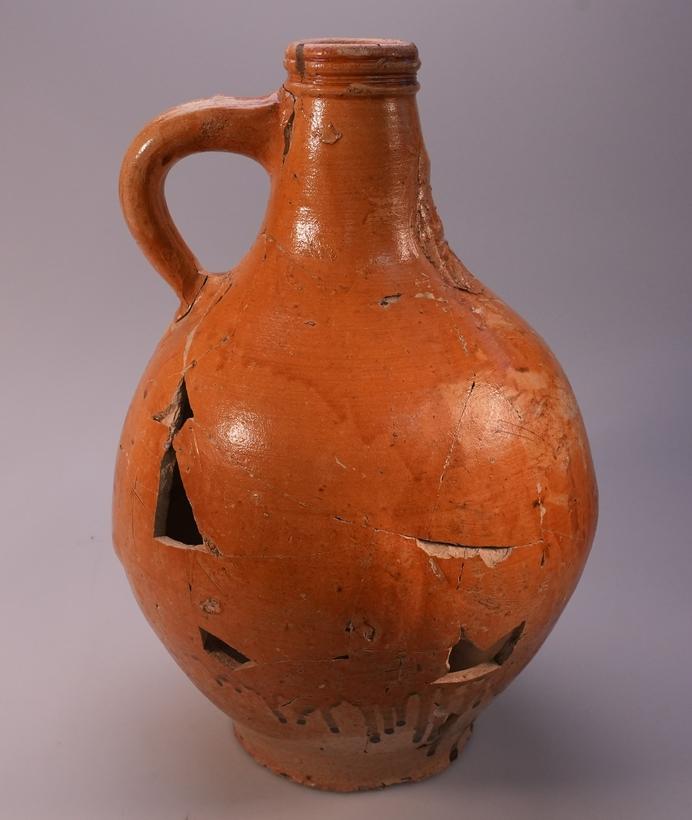 Jug