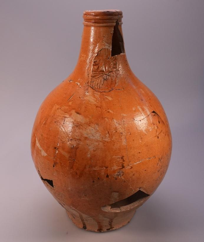 Jug