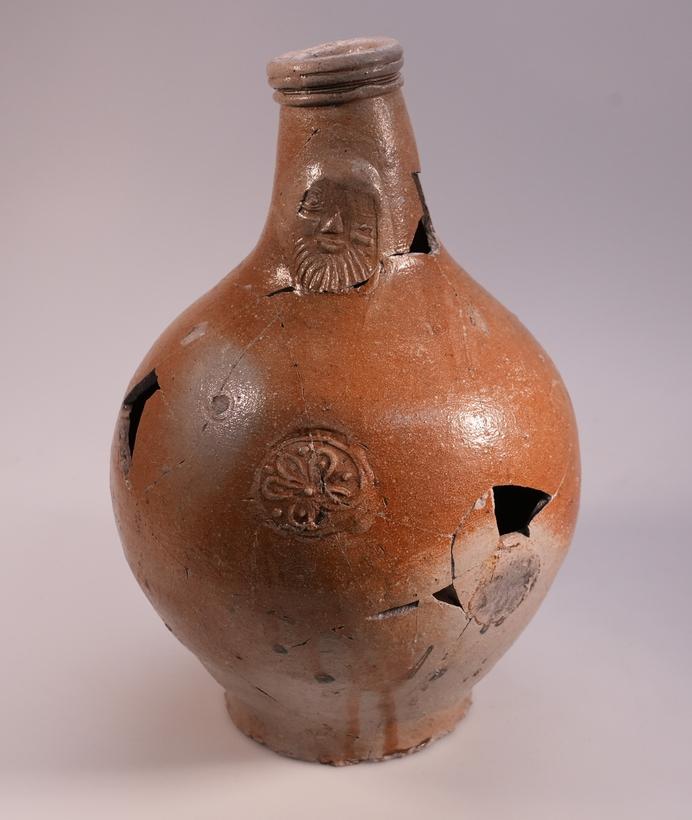 Jug