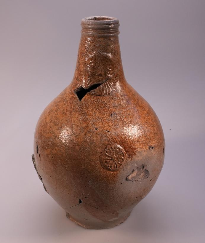 Jug