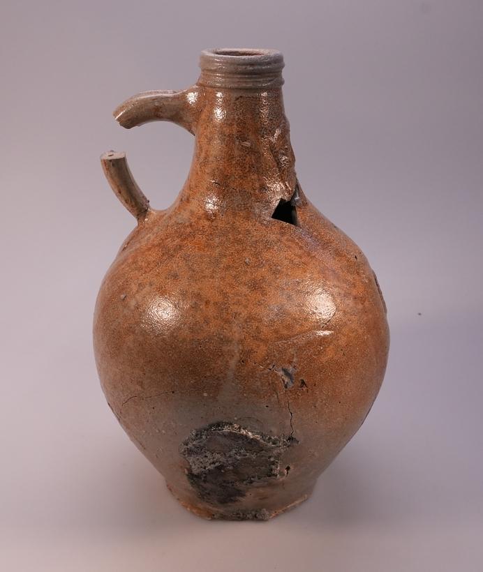Jug