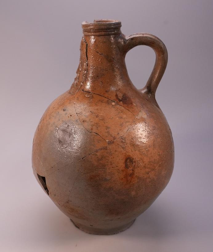Jug